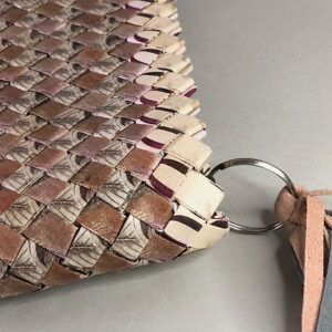 Portmonnaie | Venezuela 100