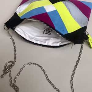 Hängetasche Iris – Bike