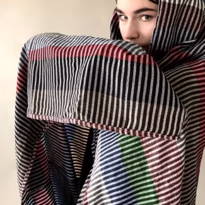 Picknickdecke Imbabura | Klassik